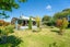 9 Levens Lane, Temuka - Carousel 1