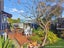 1107 Heretaunga Street East, Parkvale, Hastings - Carousel 12