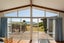 39A Oceanbeach Road, Mount Maunganui, Mount Maunganui - Carousel 23