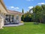 7 Rubicon Place, Hei Hei, Christchurch - Carousel 20