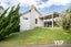 4 Curacao Place, Grenada Village, Wellington - Carousel 1