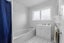 2/10 Rochester Street, Linwood, Christchurch - Carousel 9
