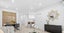 2J/72 Wellesley Street West, Auckland Central, Auckland - Carousel 3