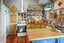 113 Fullerton Road, Te Kuiti - Carousel 21