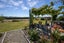 215 Reserve Road, Balcairn - Carousel 19