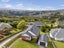 93 Cockerell Street, Brockville, Dunedin - Carousel 5