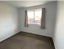 89A Mandeville Street, Riccarton, Christchurch - Carousel 8