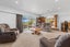 64 Minden Road, Minden, Tauranga - Carousel 11