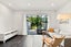 37 Peihana Road, Hobsonville, Auckland - Carousel 5
