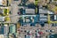 119A Ruskin Street, Addington, Christchurch - Carousel 20