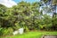 27 McKinley Road, Sunnyvale, Auckland - Carousel 19