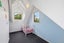 4 Millen Place, Clarks Beach, Clarks Beach - Carousel 14