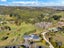 745 Ponga Road, Papakura - Carousel 37