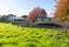 112 Wymer Road, Waiuku - Carousel 27