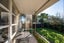 1/8 Norwich Street, Stoke, Nelson, Nelson / Tasman - Carousel 17
