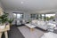 79 The Esplanade, Raumati South, Paraparaumu - Carousel 4