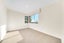 56 Burbank Avenue, Manurewa, Auckland - Carousel 8