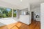 99 Beach Road, Otumoetai, Tauranga - Carousel 12