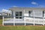 13 Te Kawa Street, Otorohanga, Otorohanga - Carousel 5