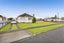 1 Acourt STREET, SANSON, Hawera - Carousel 18