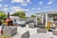 8 Norna Grove, Levin - Carousel 16