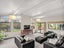 1857 River Road, Flagstaff, Hamilton - Carousel 6