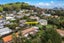 3/7 Everest Street, Devonport, Auckland - Carousel 4