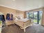 74 Seaton Road, Portobello, Dunedin - Carousel 12