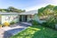 4E  Torehina Heights ,Waitete Bay, Coromandel, Thames-Coromandel, Waikato - Carousel 5