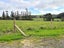 Lot 2, 675 Gorge Road, Maungaturoto, Kaipara, Northland - Carousel 13