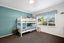7 Martin Street, Fairfield, Hamilton - Carousel 13