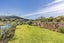 353 Main Road, Tawa, Wellington, Wellington - Carousel 23