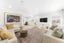 29 Glen Avenue, Papatoetoe, Auckland - Carousel 3