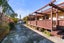 160 Hendersons Road, Hoon Hay, Christchurch - Carousel 14