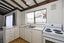 711A Whitehead Road, Saint Leonards, Hastings - Carousel 5
