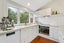 209A Church Street, Onehunga, Auckland - Carousel 16