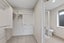 16 Bamber Crescent, Halswell, Christchurch - Carousel 8