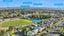 36 Old Mill Road, Grey Lynn, Auckland - Carousel 21