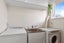 4 Greenpark Street, Hoon Hay, Christchurch - Carousel 14