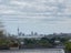 1/27 Watea Road, Sandringham, Auckland - Carousel 13