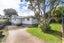18 Osman Street, Glen Eden, Auckland - Carousel 1