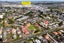 11 Barrack Road, Mount Wellington, Auckland - Carousel 8