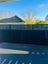 2/24 Victors Road, Hoon Hay, Christchurch - Carousel 9