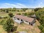 72 Campbell Road, Tokoroa, South Waikato, Waikato - Carousel 19