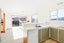31 Kennedy Road, Fairfield, Dunedin - Carousel 6