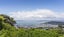 55 Mitchell Street, Brooklyn, Wellington - Carousel 22