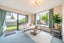 2/12 Malone Road, Waterloo, Lower Hutt - Carousel 7