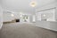 7 Lewis Road, Pakuranga, Auckland - Carousel 28