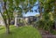 58 Dehra Doon Road, Riwaka - Carousel 36