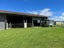 583 Kopuku Road, Maramarua Forest, Te Kauwhata - Carousel 42